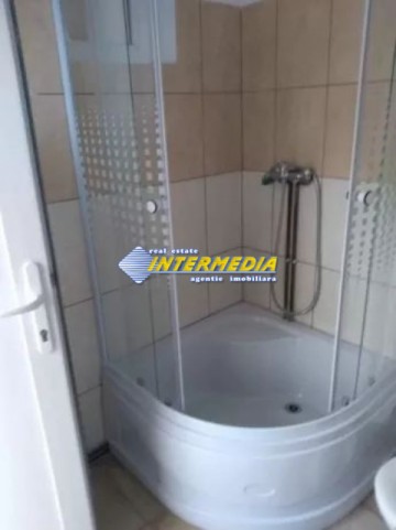 garsoniera-de-vanzare-in-alba-iulia-zona-centru-2